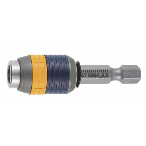 Магнитный битодержатель - 675050 6,3 - Garant