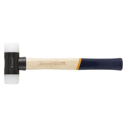 Ударная колотушка - 754120 series - Garant