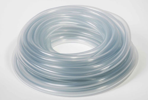 Гибкий шланг для воды - Tygon® E-1000 - Saint-Gobain Performance Plastics - Process System - для химических продуктов / для напитков / из силикона