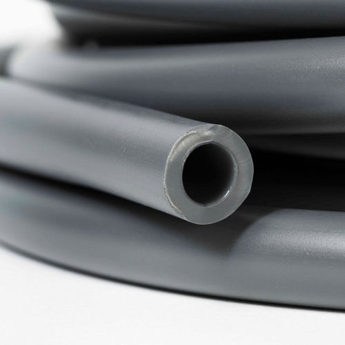 Гибкий шланг для топлива - Tygon® LP-1600  - Saint-Gobain Performance Plastics - Process System - из термопластика / из фторполимера / для трансфера