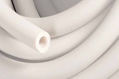 Гибкий шланг для перистальтического насоса - Tygon® E-65-F  - Saint-Gobain Performance Plastics - Process System - для продуктов питания / из TPE / из термопластика