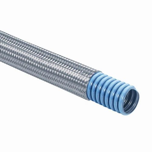 Гибкий шланг для клея - Versilon® BCS - Saint-Gobain Performance Plastics - Process System - для продуктов питания / для напитков / для пара