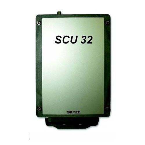 Излучатель IP65 - SCU 32 - SATEC - фиксированный