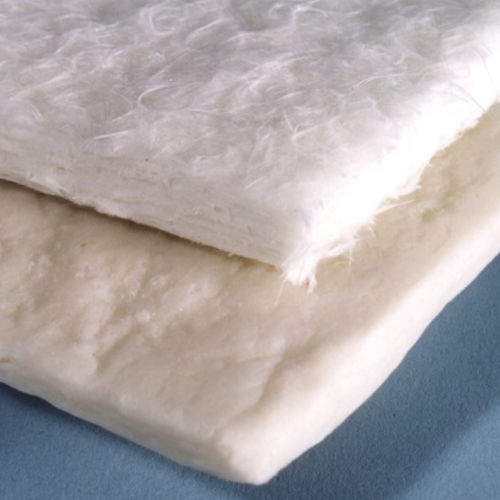 Огнеупорный материал с термоизоляцией - RS-C - Zircar Refractory Composites - из оксида алюминия / из кремнезема / листовой
