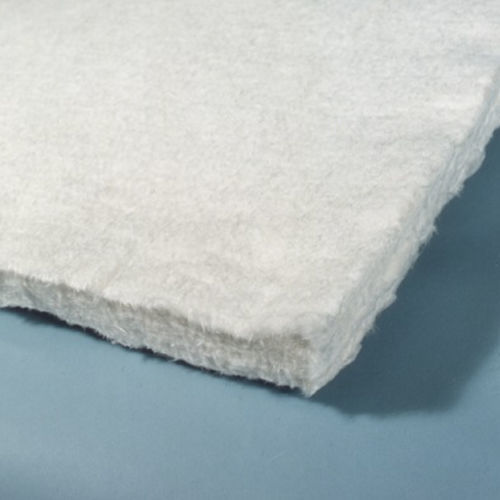 Изоляционное покрытие из кремнезема - SB-2000 - Zircar Refractory Composites