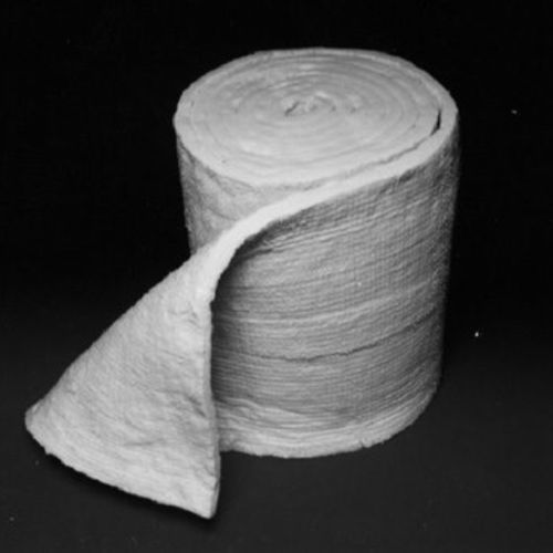 Изоляционное покрытие - RSBL-SOL - Zircar Refractory Composites