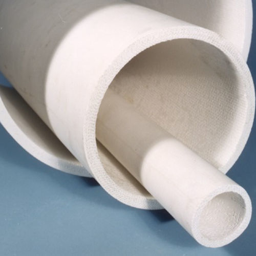 Огнеупорный материал с термоизоляцией - RS-101  - Zircar Refractory Composites - из оксида алюминия / армированный керамическими волокнами / в прутках