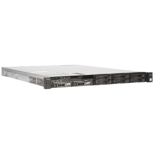 Мосток связи - ARM600 - ABB Oy Distribution Automation - беспроводной / для монтажа в стойку / VPN