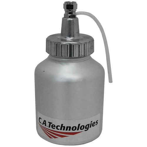 Бачок под давлением - 51-350 - C.A.Technologies