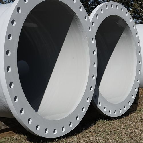 Смола эпоксидный винилэтиловый эфир - DERAKANE™ SIGNIA™ - Ineos composites - защитная / с низкими выбросами стирола