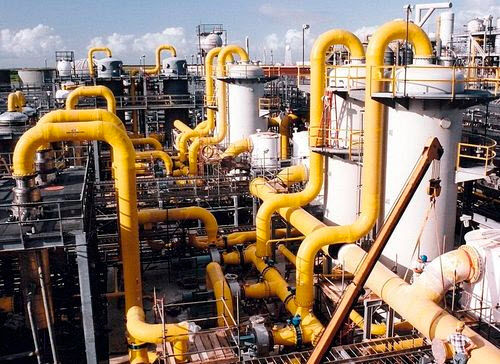 Смола эпоксидный винилэтиловый эфир новолак - Derakane™ 470 series - Ineos composites - защитная