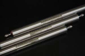 Газоочиститель - Sertronic POU - SERTRONIC
