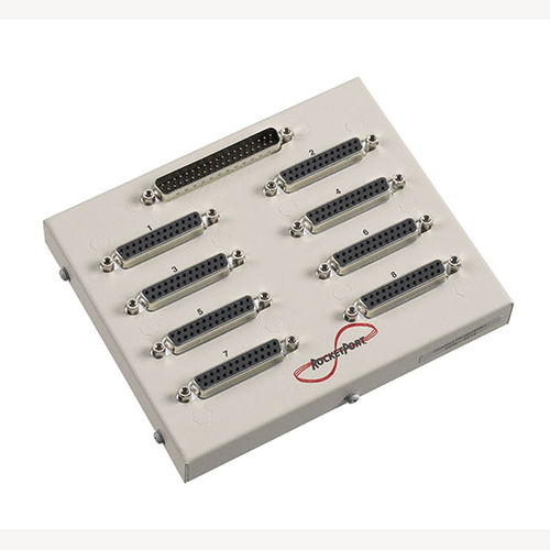 Интерфейсная плата PCI Express - 30080-9 - Comtrol Corporation - RS232 / RS422 / RS485