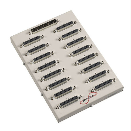 Интерфейсная плата PCI - 30075-5 - Comtrol Corporation - PCI Express / RS-232 / RS-422