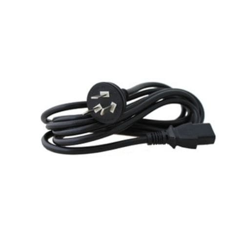 Электрический шнур с вилкой - 1200049 - Comtrol Corporation