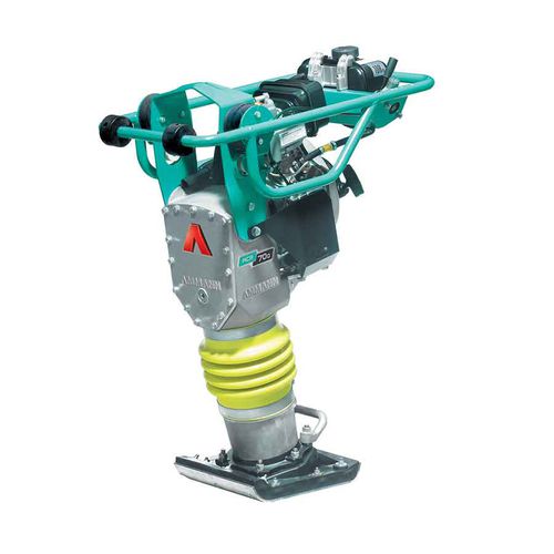 Вибротрамбовка - ACR 70D - Ammann