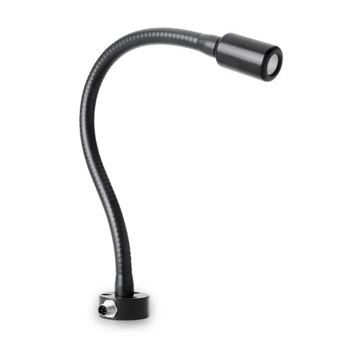 Лампа - D30-S series - Diana Electronic-Systeme GmbH - светодиодное / для прошивной машины