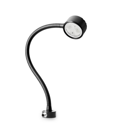 Лампа - D65G-S series - Diana Electronic-Systeme GmbH - светодиодное / для станка