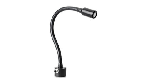 Лампа - D30-M series - Diana Electronic-Systeme GmbH - светодиодное / для прошивной машины