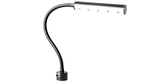 Лампа - P20-M series - Diana Electronic-Systeme GmbH - светодиодное / для рабочего места