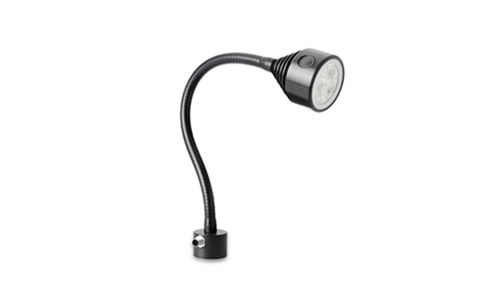 Лампа - D65-M series - Diana Electronic-Systeme GmbH - светодиодное / для рабочего места