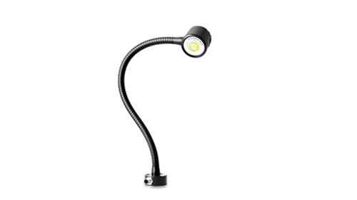 Лампа - D45G-S series - Diana Electronic-Systeme GmbH - светодиодное / для рабочего места