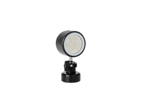 Светодиодный фонарик - D65-M series - Diana Electronic-Systeme GmbH - для станков / шарнирный / IP65