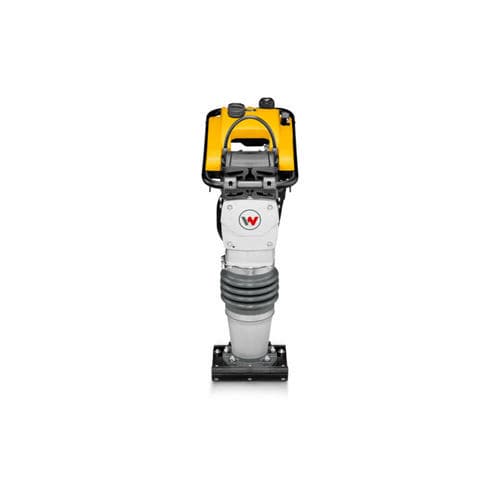Вибротрамбовка - BS50-2PLUS 11IN - Wacker Neuson SE