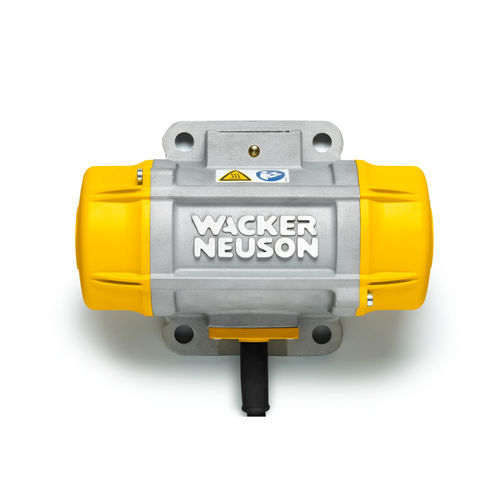 Электрический вибратор - AR43 series - Wacker Neuson SE - внешний / для бетона