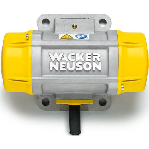 Электрический вибратор - AR26 series - Wacker Neuson SE - внешний / для бетона / для строительных работ