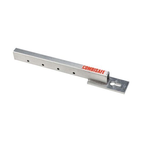 Крепежный кронштейн - 2140 - Combisafe International