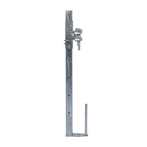 Крепежный кронштейн - 11295 - Combisafe International