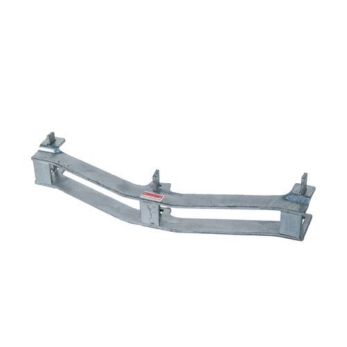 Крепежный кронштейн - 11286 - Combisafe International