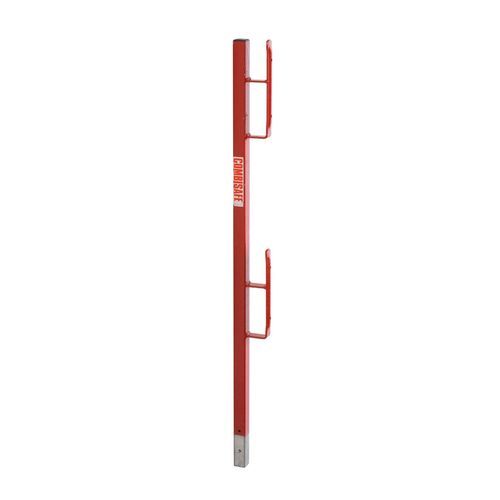 Крепежный кронштейн - CT1017 - Combisafe International