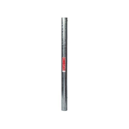 Крепежный кронштейн - 11240 - Combisafe International