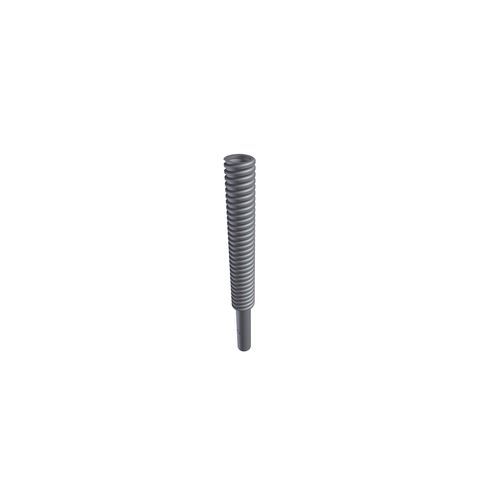 Опорный зажим - 1550 - Combisafe International