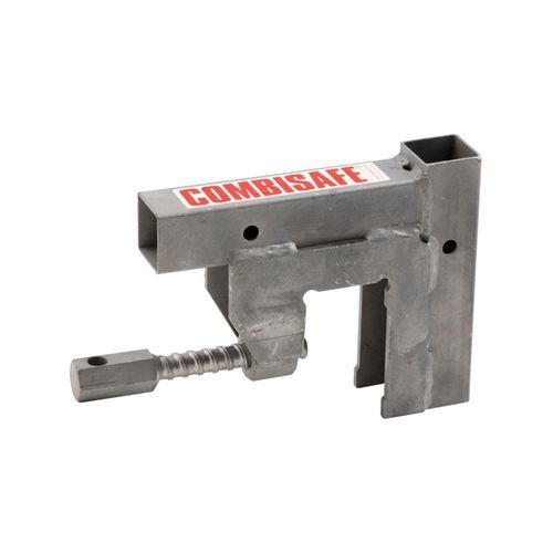 Опорный зажим - 1561 - Combisafe International