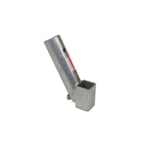 Опорный зажим - 1515 - Combisafe International