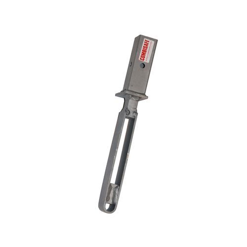 Опора - 1150 - Combisafe International