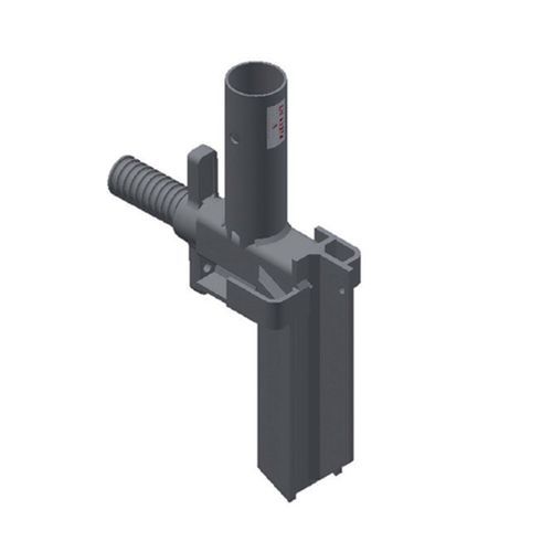 Опорный зажим - 4561 - Combisafe International