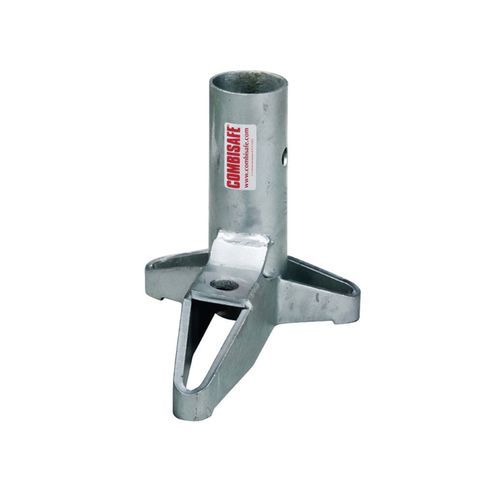 Опора нагрузки - 4290 - Combisafe International - горизонтальная