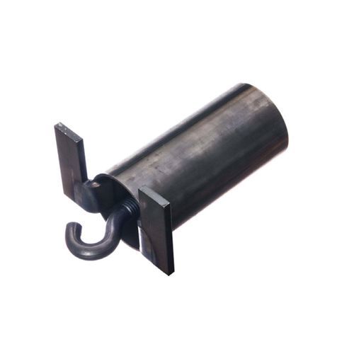 Разъем - 11423 - Combisafe International