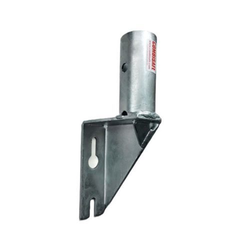 Крепежный кронштейн - 4123 - Combisafe International