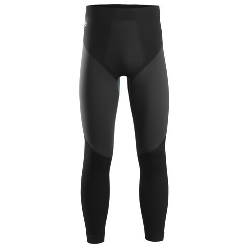 Рабочее нижнее белье - 9409 series - Snickers Workwear AB - из сетки / из полиэстера / из полиамида