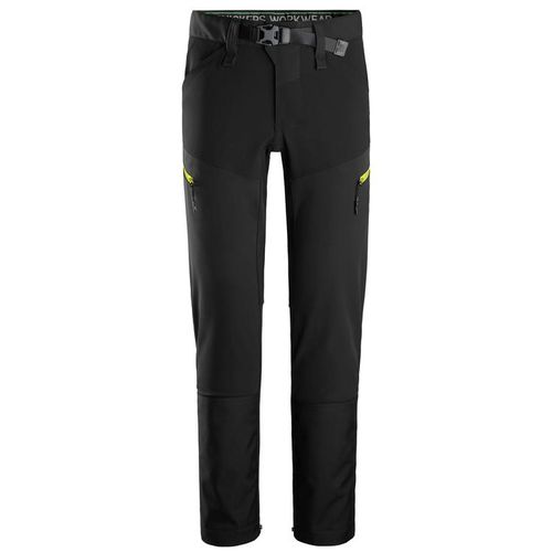 Рабочий брюки - 6948 - Snickers Workwear AB - непромокаемый / из полиамида / из полиуретана
