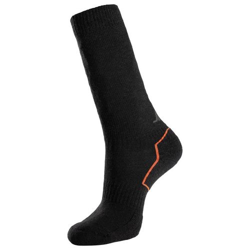 Рабочий носки - 9225 - Snickers Workwear AB - из шерсти / из шерсти мериноса / из полиамида