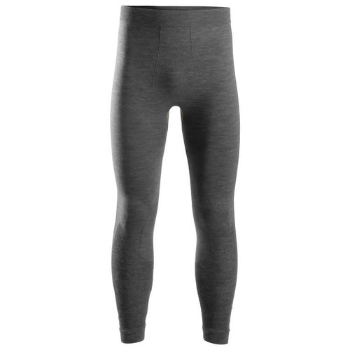 Рабочее нижнее белье - 9442 - Snickers Workwear AB - из полипропилена / из полиэстера / из шерсти мериноса