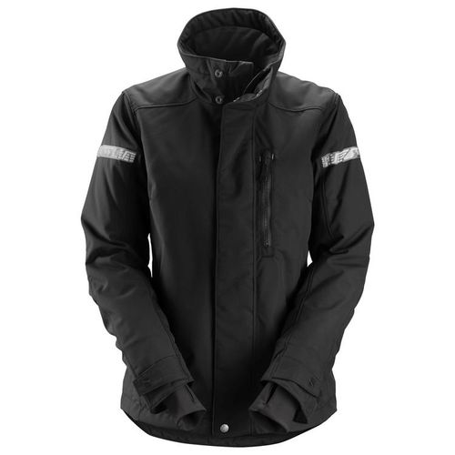 Рабочая куртка - 1107 - Snickers Workwear AB - с защитой от холода / из полиэстера / из полиамида