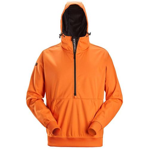 Рабочая куртка - 8400 - Snickers Workwear AB - с защитой от холода / из полиэстера / из полиамида
