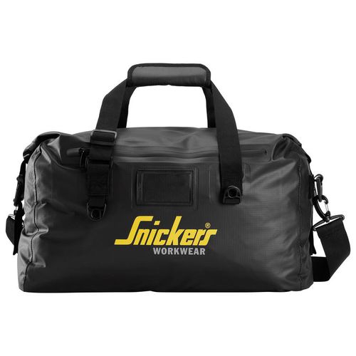 Транспортный мешок - 9626 - Snickers Workwear AB - на молнии / из водоотталкивающей ткани / из полиамида
